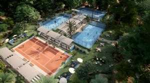 Render o imagen n&uacute;mero  4